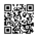 70T633S15BC8 QRCode