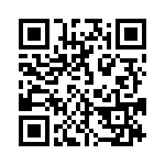 70T651S10BCI QRCode