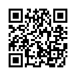 70T651S10BFGI QRCode