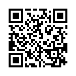 70T651S10DR QRCode