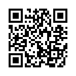 70T651S12BFI QRCode