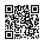 70T651S15BC QRCode