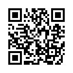 70T651S15BC8 QRCode