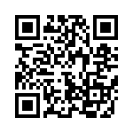 70T653MS12BC QRCode