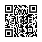 70T653MS15BC QRCode