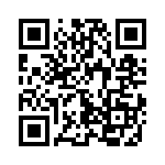 70T659S10BC QRCode