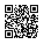 70T659S12BC QRCode