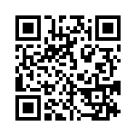 70T659S12BCI QRCode