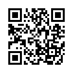 70T659S15BC8 QRCode