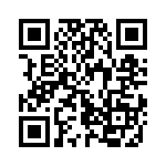 70V05L20PF8 QRCode