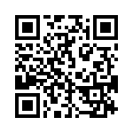 70V05L20PFI QRCode