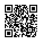 70V05L35J QRCode