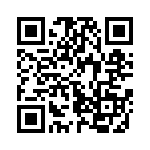 70V05L35J8 QRCode