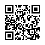 70V05L35PFI8 QRCode