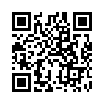 70V05S20J QRCode