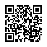 70V05S25PF8 QRCode