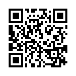 70V05S25PFI8 QRCode