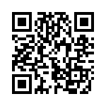 70V05S55J QRCode