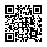 70V05S55J8 QRCode