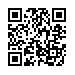 70V06L25PF QRCode