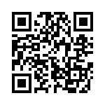 70V06L35J8 QRCode