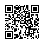 70V06S15J8 QRCode