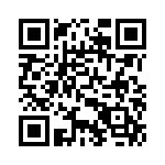 70V06S25PF QRCode