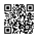 70V06S25PFI QRCode