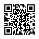 70V06S45J8 QRCode