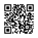 70V06S55J QRCode