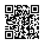 70V06S55J8 QRCode