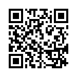 70V07L25PF QRCode