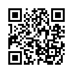 70V07L25PFG QRCode