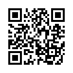 70V07L25PFG8 QRCode