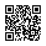 70V07L35PF8 QRCode