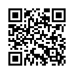 70V07S25J8 QRCode