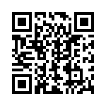 70V07S55J QRCode