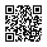 70V08L20PF QRCode