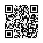 70V08L20PFGI8 QRCode