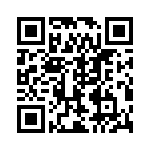 70V08L35PF8 QRCode