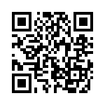 70V08S20PFI QRCode