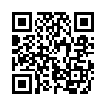 70V18L20PF8 QRCode