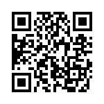 70V22L20PF8 QRCode