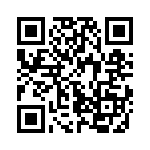 70V24L15JG8 QRCode