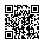 70V24L15PF QRCode