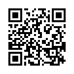 70V24L15PFG QRCode