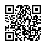 70V24L20J8 QRCode