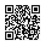 70V24L20PF8 QRCode