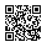 70V24L25PF QRCode