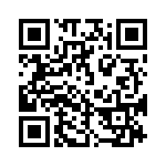 70V24L35PF QRCode